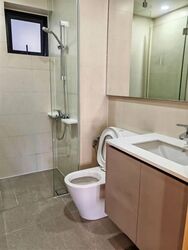 NV Residences (D18), Condominium #572618211